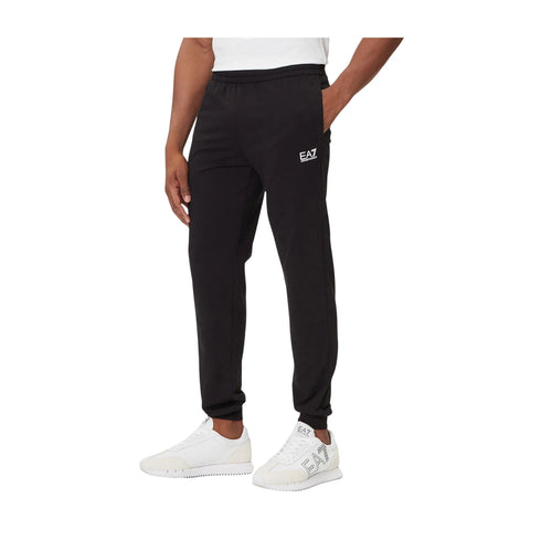 EA7 Emporio Armani Tuta sportiva Tracksuit Uomo L A25-EA7 EMPORIO8NPV68PJVTZ-M7059-L - Francavilla Moda